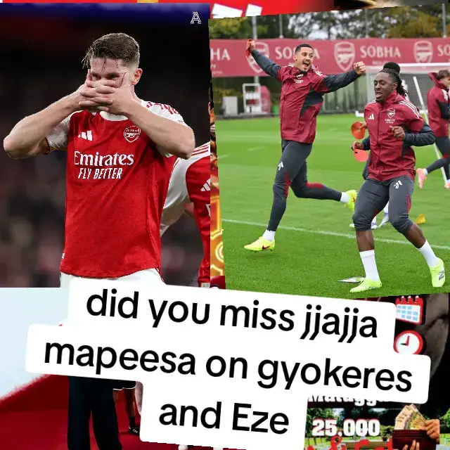 #sports #PremierLeague #agyokereseze #arsenalthegunners #foryoupagegoviralシ🥰❣❤️fppppppppp 