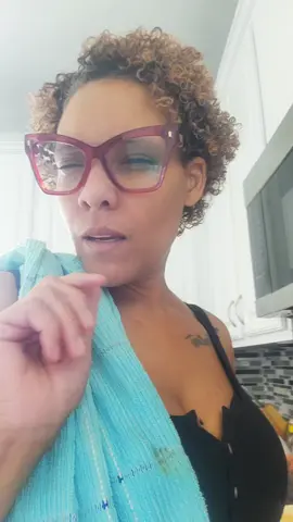 Duuuuhhhh 🤣🤣🤣#fyp #ladyj1111 #nogoodsense #topofthemorning #chapter17 