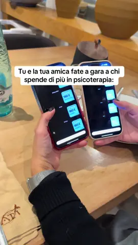 La salute mentale prima di tutto 