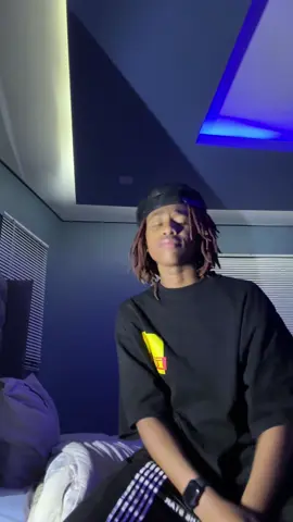 they say there are 5stages of grief 🤣🤣#llikho_ 