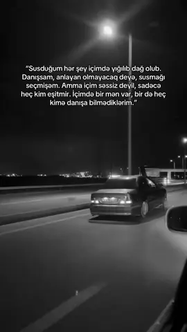 #useribrgmv 
