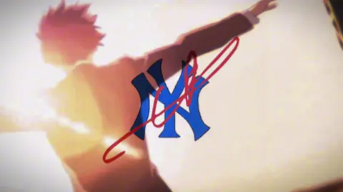 #realrx #silentvoice #silentvoiceedit #shoyaishida #12stoutstreet 