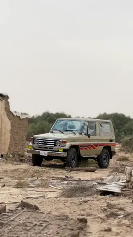 #معرض_الياسر #fyppppppppppppppppppppppp #اكسبلور #@نايف الجهني🚘 #