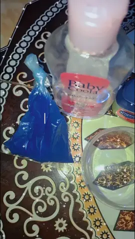 fallow naso dhaha asxabta 20k insha allah 🎀🚿☘️🫧