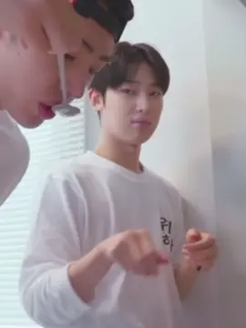 #sunghoon #sunoo #enhypen #ซองฮุน #ซอนอู 