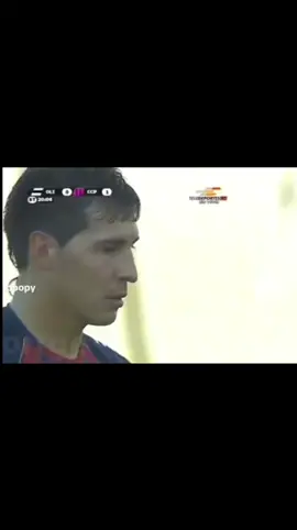 #jonathanfabbro❤️💙🔥🧙‍♂️ #cerroporteño #futbol #viral #coqueta 