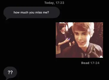 young. || #justinbieber #bieberedit #justinbieberedit #viral