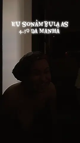 Tudo numa boa #medo #terror #paranormal #assombração #assustador 