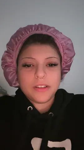 insta: anne.s_world007 #monsters #edgein #ryanmurphy #dahmer #menendezbrothers 