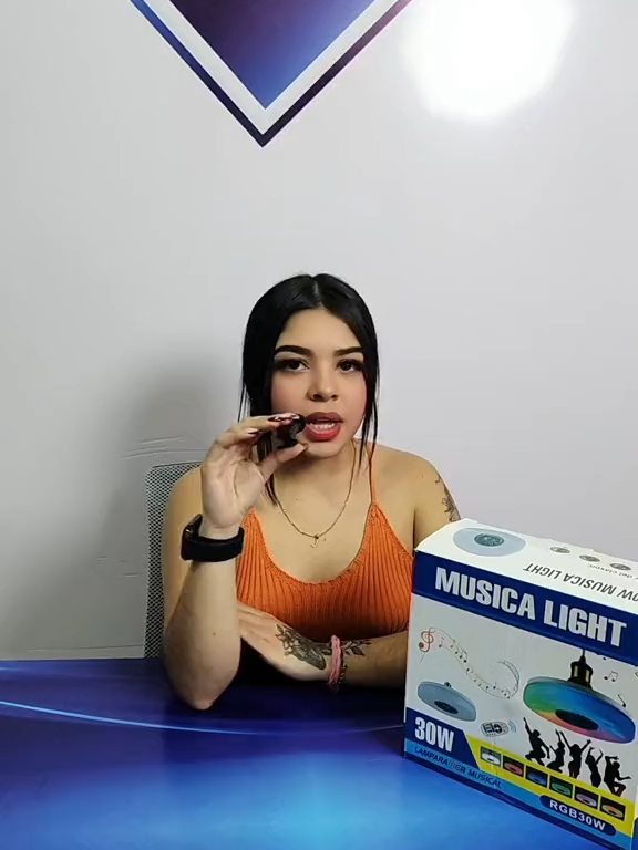 #bombilloBluetooth #focoBluetooth #bombilloInteligente #focoInteligente #smartbulb #rgb #rgbled #lucesLED #iluminacionInteligente #hogarInteligente #domotica #smartHome #lucesRGB #partyLights #musicLight #appControl #paratiiiiiiiiiiiiiiiiiiiiiiiiiiiiiii
