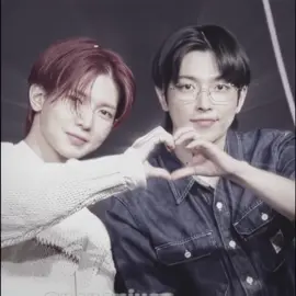 from promoting their music on the street to being the first boy group to headline coachella, selling out entire ARENAS/STADIUMS and hitting top music charts etc. we couldnt ask for a better captain and group to debut together🥹happy 7 year debutversary🫶🏽🫶🏽#ateez #ateezedit #ot8 #kpop #foryou 