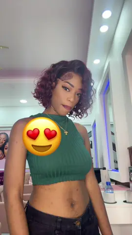 @MR KERVENS🌙🌡️🔥 