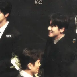 WHAT DO YOU MEAN THEY IN ONE EXPENSIVE FRAME ‼️😫#kdrama #kactor #jichangwook #leeminho 