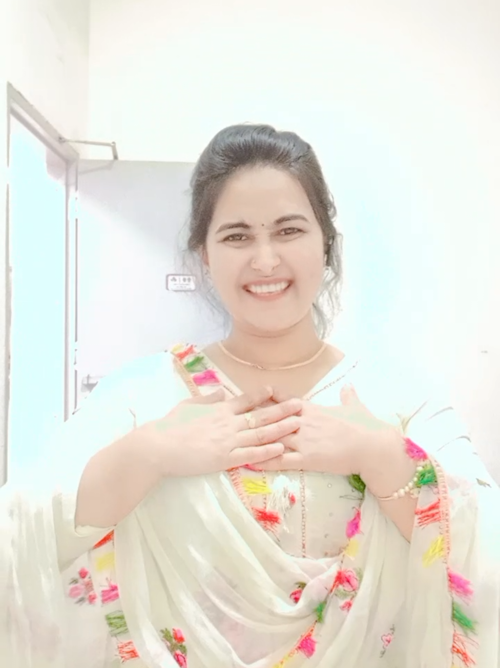 আমার বুক কাপে জে দুরুদুরু মনে লাগে ভয় 🥴🫣#viral #viraltiktok #viralvideo? 