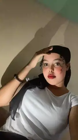 catuuti #somalitiktok #somaligirls #dabo #foryou #niiko niiko somalia 