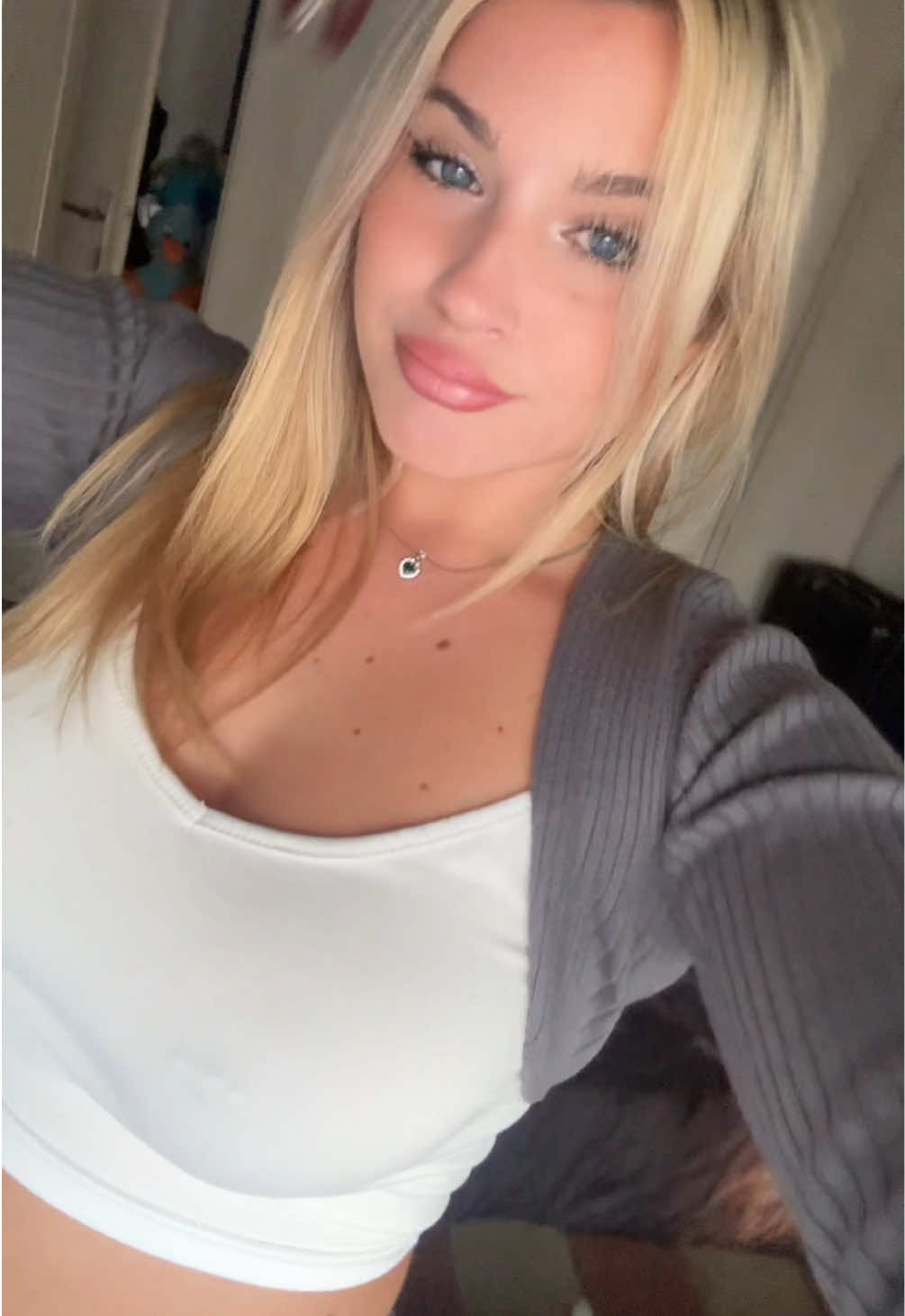 #perte #milano  #fakebody 