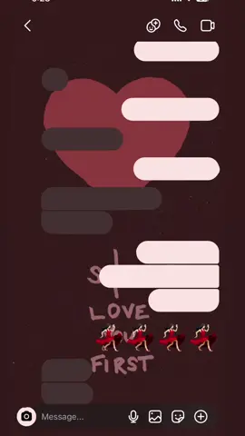 #foryoupage #foryou #شعب_الصيني_ماله_حل😂😂 #ماجد_المهندس #اكسبلور 