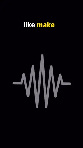 I need help with a cover art #group7 #music #blowthisup 