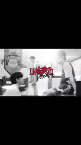 วิบวับรักพี่น้ำ ♥️ #twnpich #porsuppakarn #teeteepor