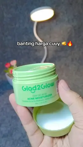 #glad2glow #glad2glowmoisturizer #glad2glowskincare #glad2glowpromo #glad2glowserum 