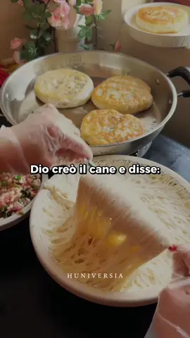 Questa è la vita ❤️ Segui @huniversia per prenderti cura di te ogni giorno. #huniversia #crescitapersonale #pensiero #riflettere #mente  