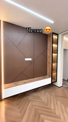 #твзонаАлматы#almaty#tvzonaAlmaty#рекомендация#87711499129