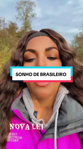 #imigrantesbrasileiros🇵🇹 #imigrantesbrasileiros🇧🇷 #imigrantesbrasileiros🇧🇷🇵🇹 #brasileiroemportugal #brasileironaespanha 