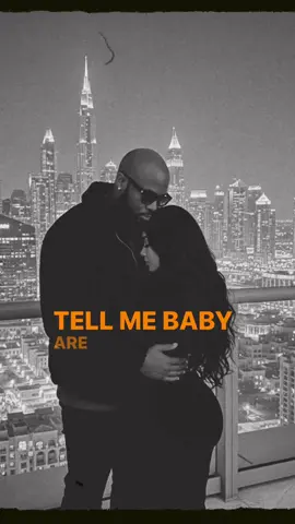 New song 🚨Are you truly Happy ? 🚨#dubai Tell me, baby, are you really happy? Are you fulfilled, or just surviving quietly? Does he see your light, or just your face? Does he love your heart, or just the space? ——- Baby, are you really happy, or just pretending not to feel? You deserve a love that’s honest, wild, and real. I’d fight the world to see you smile again, You ain’t a jewel meant for dull hands, my friend. ——- He gives you promises wrapped in empty gold, But I’d give you peace that never grows old He speaks your name, but I write your song, In every lyric where your soul belongs. You’ve been strong for too long, my love, But strength shouldn’t mean pain, enough’s enough. You bloom in silence, but you’re dying inside, Girl, you’re a river that forgot how to ride. ——- Tell me, baby, are you truly free? Or just a prisoner of what love used to be? Does he listen when your soul cries out? Or are you just a whisper drowned by doubt? —— Baby, are you really happy, or just pretending not to feel? You deserve a love that’s deep and real. #jeffmaximum #newmusic #ɴᴇᴡsᴏɴɢ #Love 