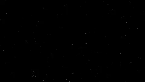 #صعدو_الفيديو #قران 