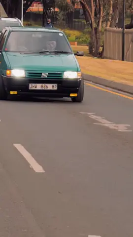 #b #fyp No bounce no Fun #uno #static #stance 