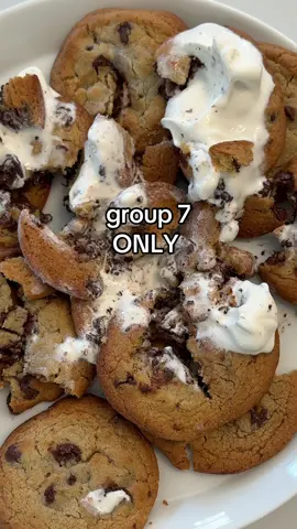 group 7 destined to see this on their fyp