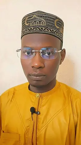 un zikr pour réussir dans tout ce que tu fais. #rapelle_islam #pourtoi #tiktokfrance 