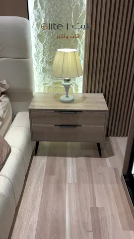 أثاث ايليت صُنع لأجلك بكل اعتزاز ... ايليت للأثاث أساس صناعة التميز... 👌 - للتواصل والطلب / 0568889826 📲 #اثاث_فاخر #اثاث_منزلي #غرف_نوم #غرف #غرف_نوم_مودرن     