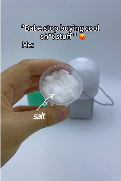 @LINK IN BIO 🎁 @LINK IN BIO 🎁  Tag someone who would gift you this ! 😎👀 #lamp #techtok #Outdoors #portablelight #tiktokfinds 