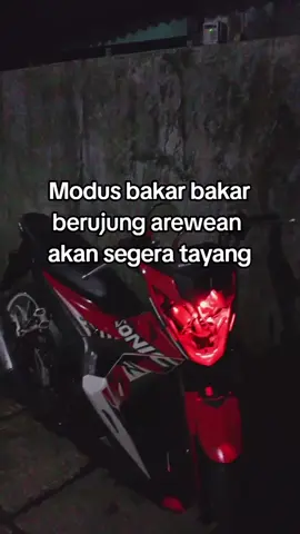 TM aya TM#masukberanda #4upage #sonicmasdanz⚡️ #fyppppppppppppppppppppppp #sonicthehedgehog 