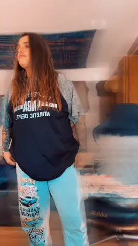 #bakedshaumbra #paperchaser #BWA #kevingates yall just don’t know I’ve been on this journey for awhile and @Kevin Gates has always hit different!! He’s help me to understand ………