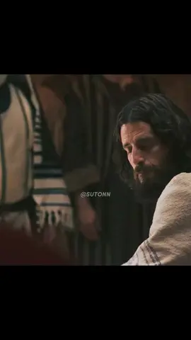 #jesus #thechosen #igreja #thechosenbrasil #assembleiadedeus 