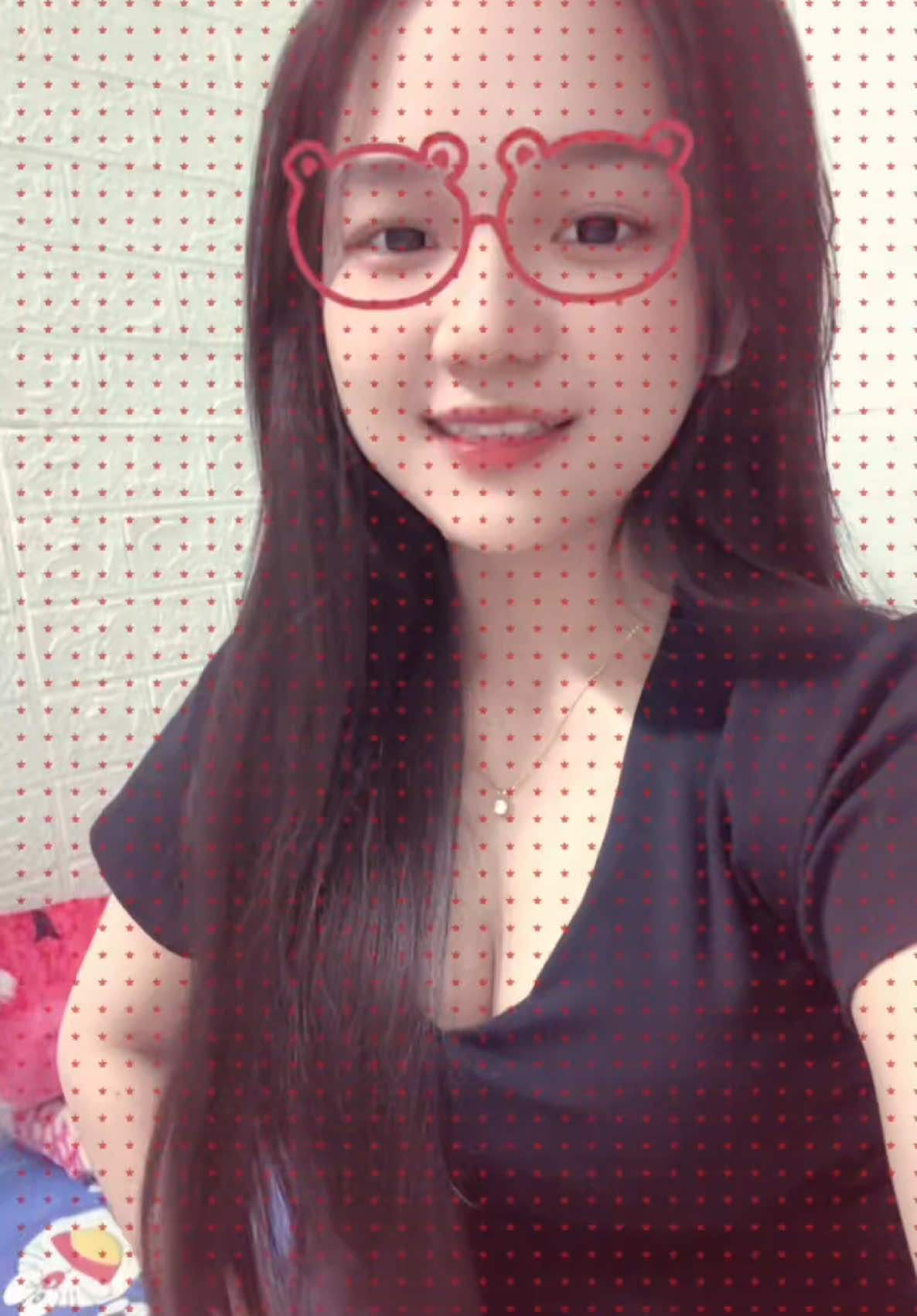 1 2 3 zô 😆