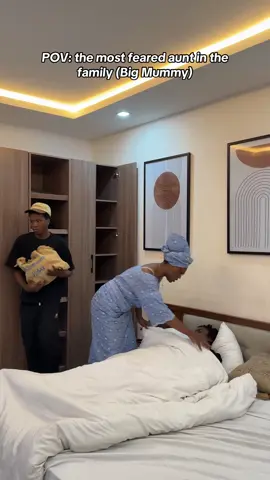 You lowkey miss them when they’re not around 😂😂 W/@Okola_baby @Ɓʟᴀᴄᴋㅤ420  #fyp #foryoupage #goviral #viral #fypシ゚viral #fypage 