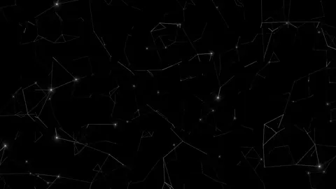 عٌبًــــــــآسِ ذِآ بًعٌـــــدٍکْ عٌــدٍلَ  #تصمميمي😴💕 #ابداعي💛💥 #fypシ゚ #باسم_الكربلائي #اللهم__عجل_لوليك_الفرج_🌹💔 