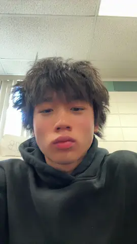 friends took my phone last video