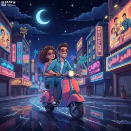 𝟓𝟑𝟓 | انت اللي في الخاطر وانت اللي في النية 🩷. الفيديو من تصميمي وفكرتي واخراجي   هشام عباس - حميد الشاعري  عيني .. #حميد_الشاعرى #هشام_عباس    #mohamed_elbany #viral  #fyp 