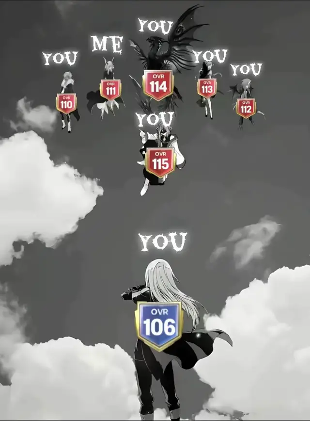 #haraza #fc #foryou #yaali #Allah 