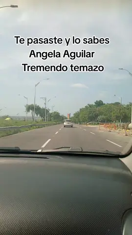 #lindacanción#angelaaguilar #lavidaesasi🙌🏻😏💜💜 