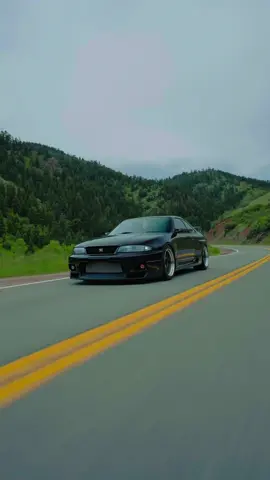 Only legendary ⚡️ #legendarycarcare #autodetailing #detailersoftiktok #porsche #corvette 