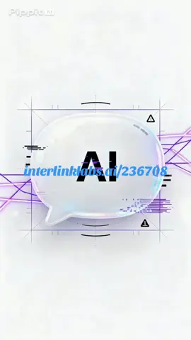 #Interlink #ITLG #ITL