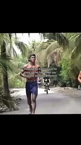 #buakaw #martialart #viral #fyp