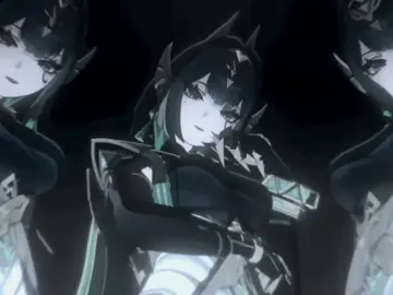 good luck on ur pulls!!😝😝 || #NEFER #nefergenshinimpact #GenshinImpact #edit #hoyoverse 