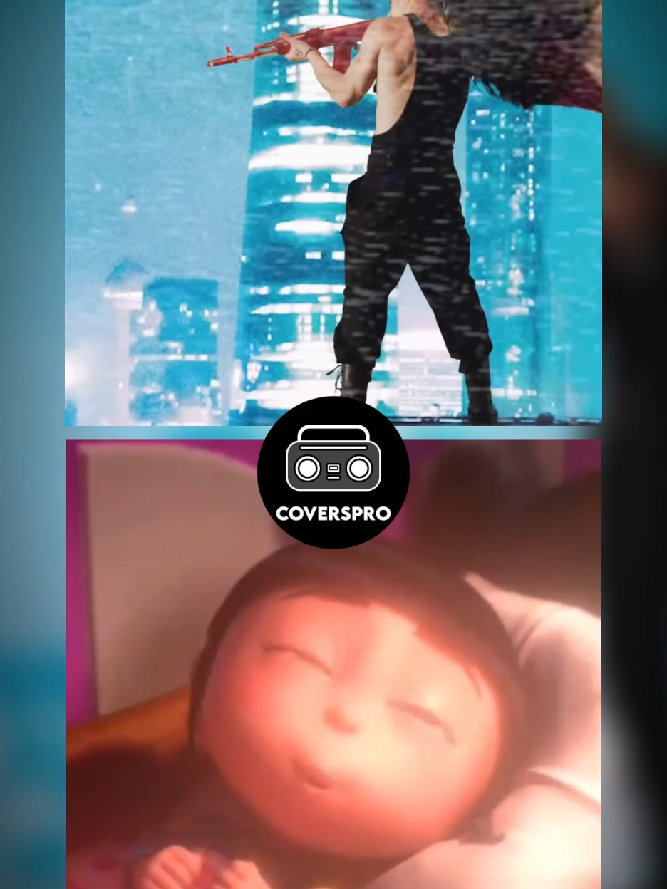 #mashup #мешап #нилетто #любимка #jammable 