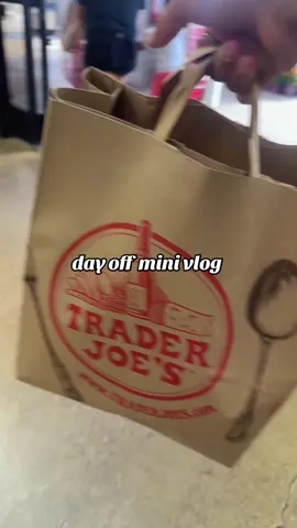 Wednesday Reset #nurse #nursing #nurselife #dayinmylife #whatieatinaday 